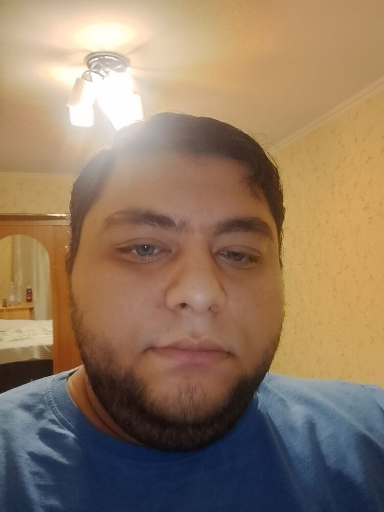  53517138  , 27 ,    