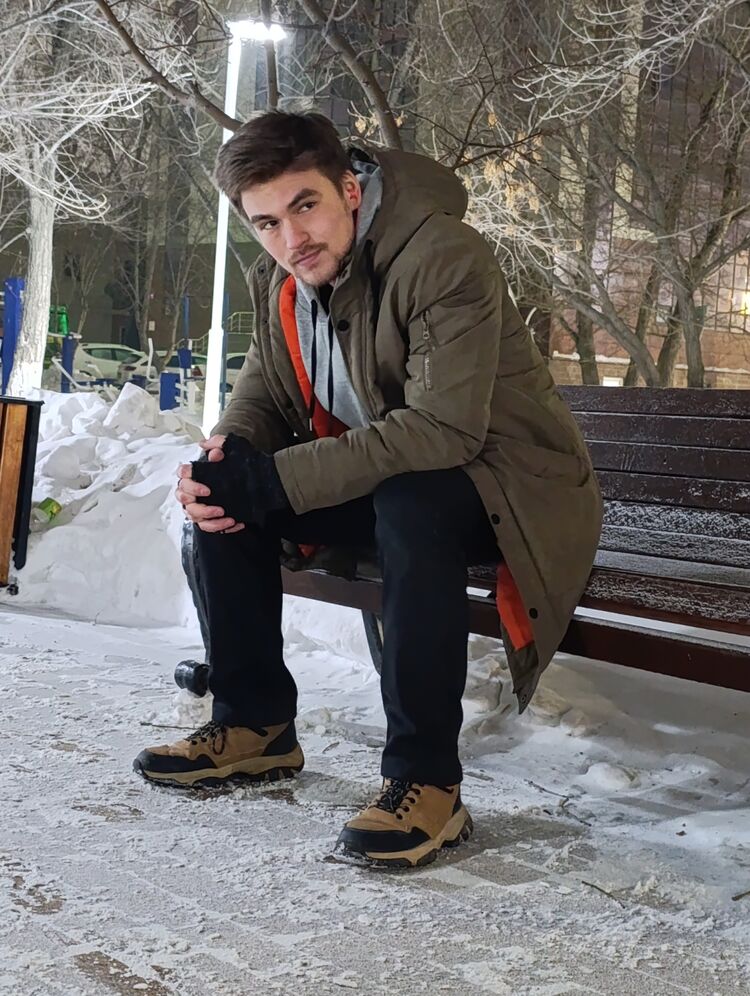  ,    , 20 ,   ,   , c 