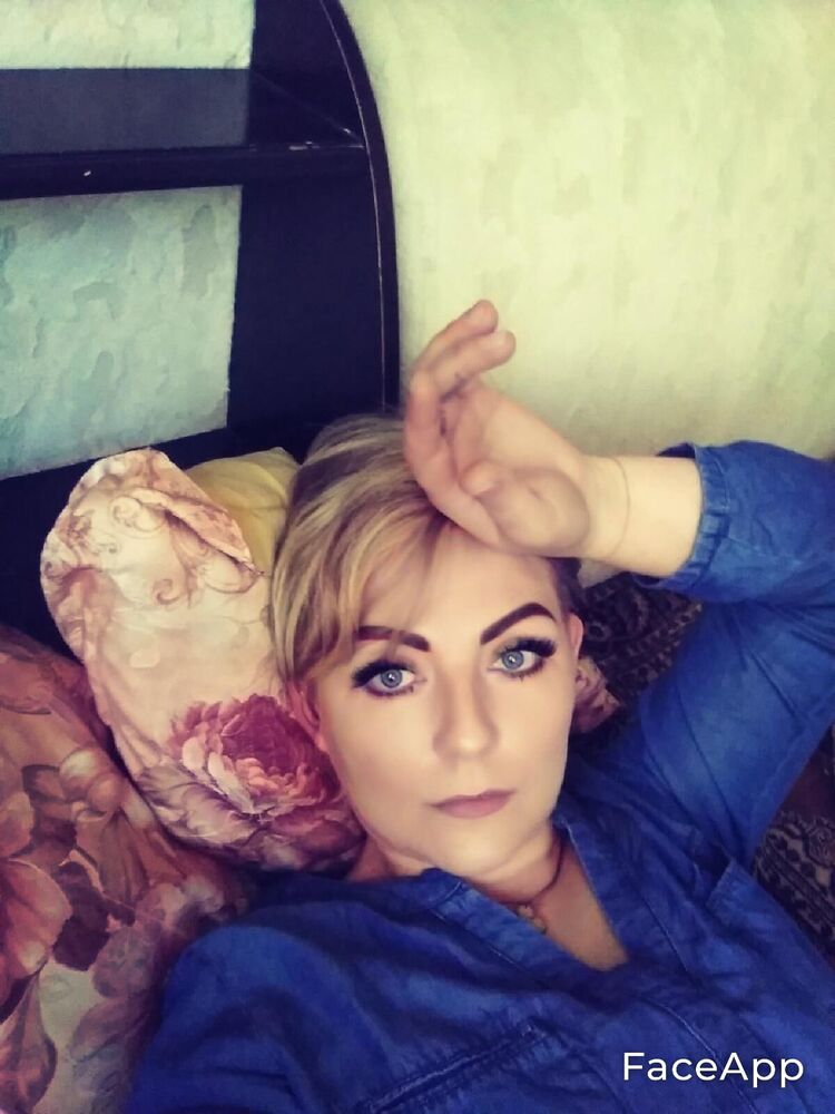 ���������� ��������, ���� ������� �������, 41 ���, ������������ ��� ������, ����� � ���������