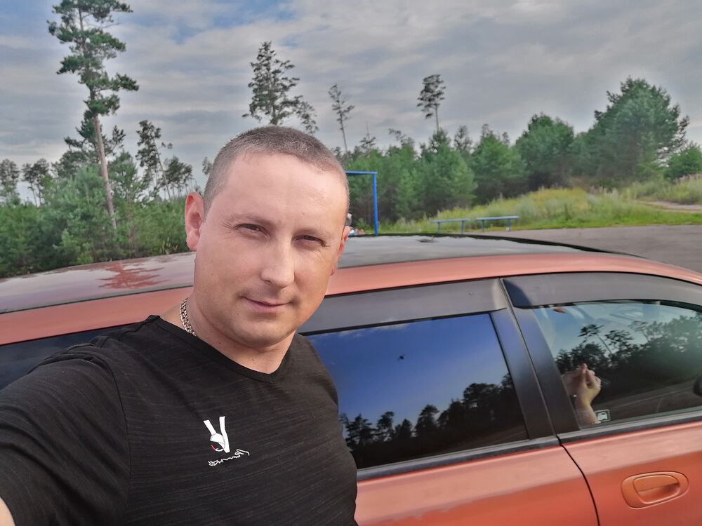 ���������� ���, ���� ������� �������, 37 ���, ������������ ��� ������, ����� � ���������, c�������� ���������