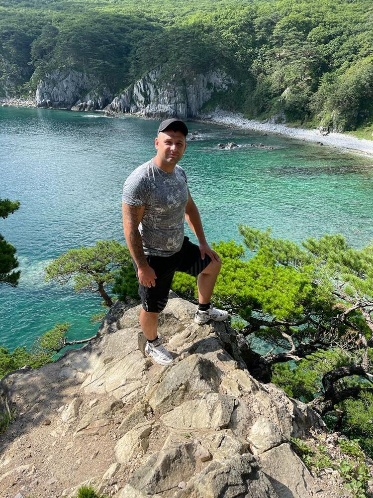  33316518  , 33 ,    --