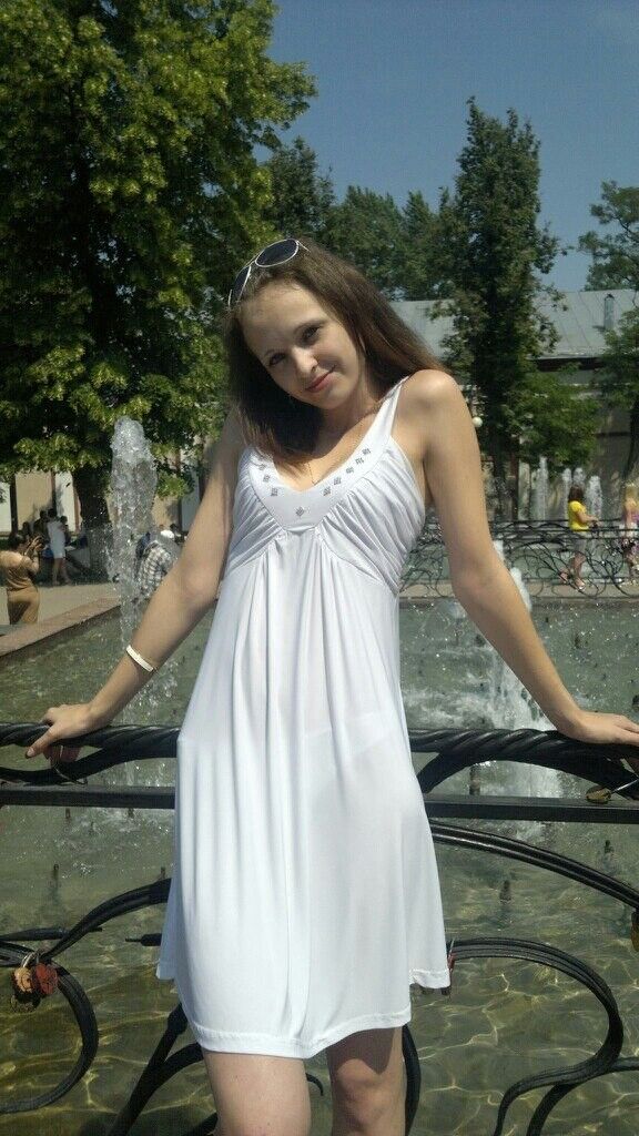  ,   Waljamasha, 35 ,   ,   , c 