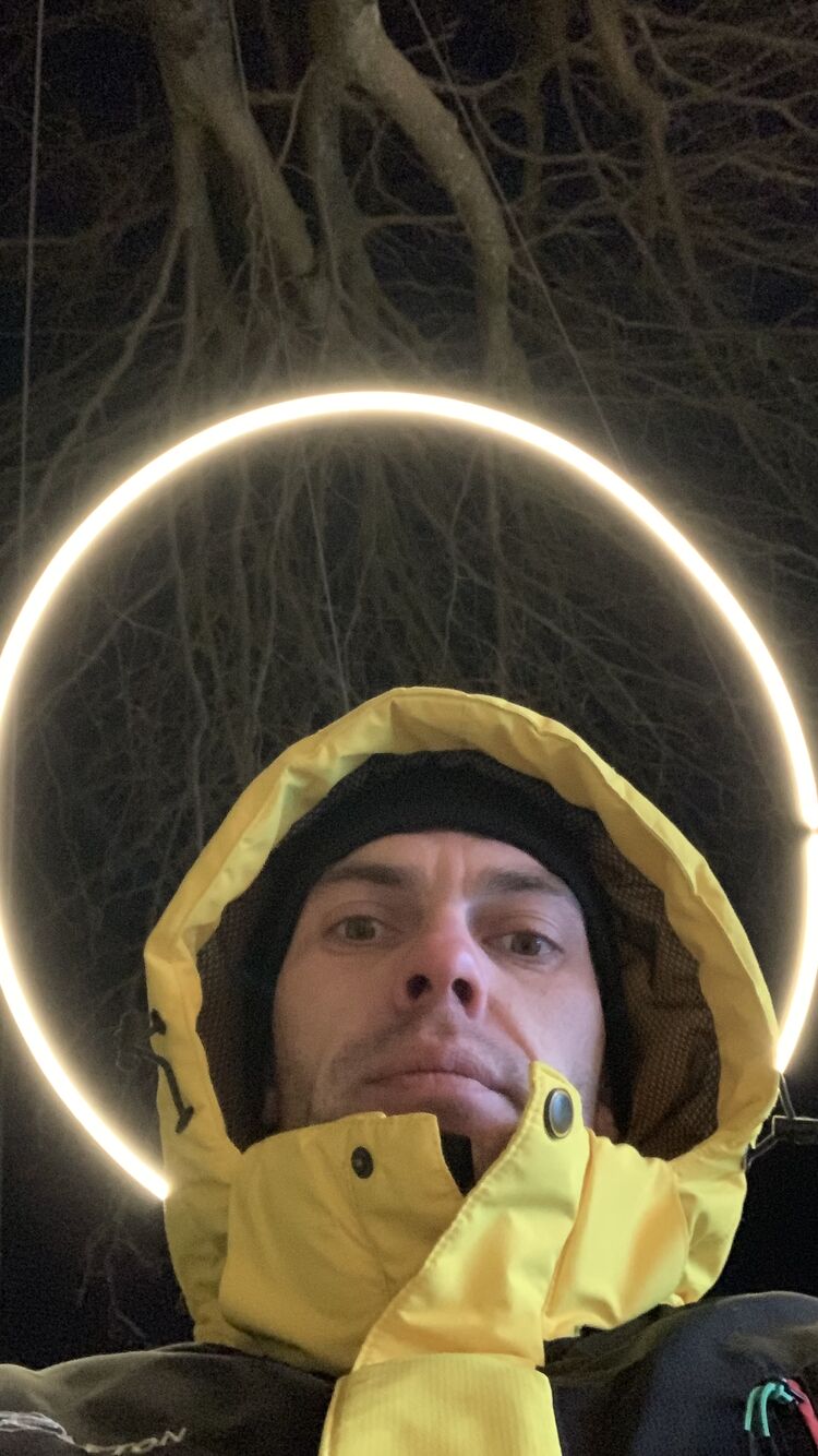 ���������� �����������, ���� ������� Alexander, 38 ���, ������������ ��� ������, ����� � ���������