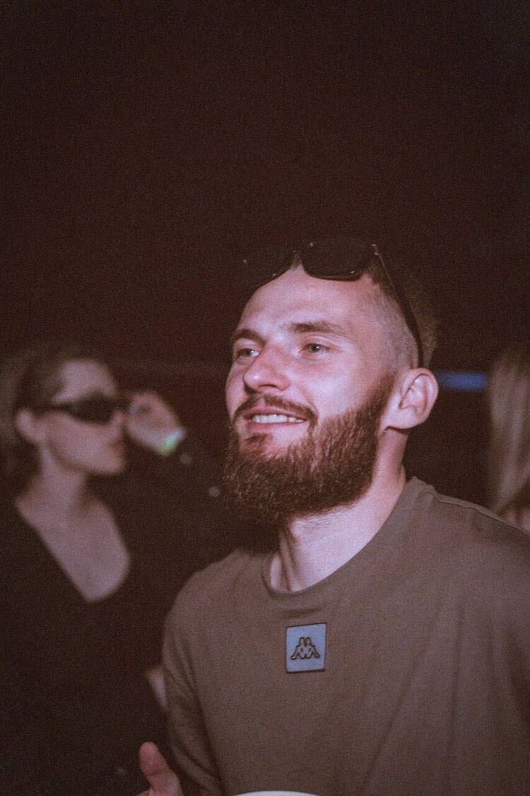 ���� 39678798 ������� ����, 28 ���, ���� ���������� � ������