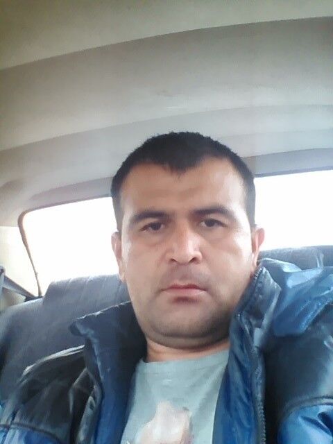   ,   , 45 ,   