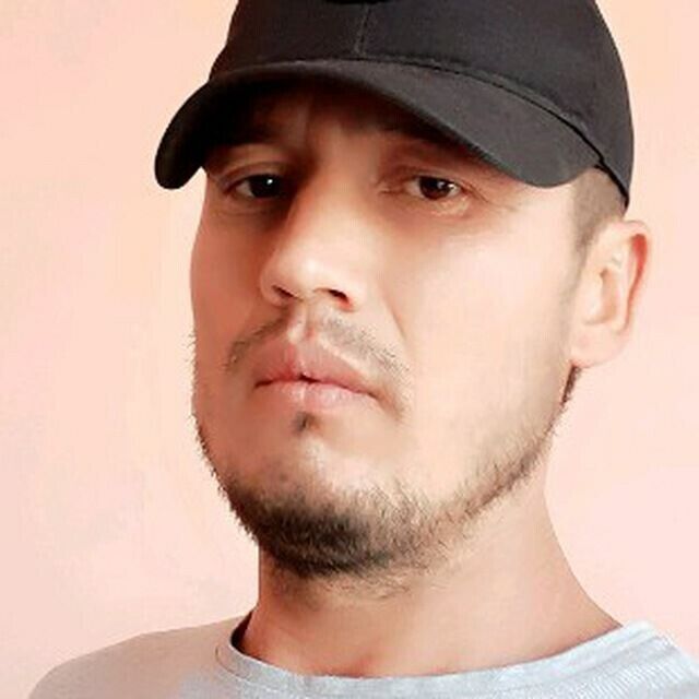 ���������� ������, ���� ������� �����, 32 ����, ������������ ��� ������, ����� � ���������