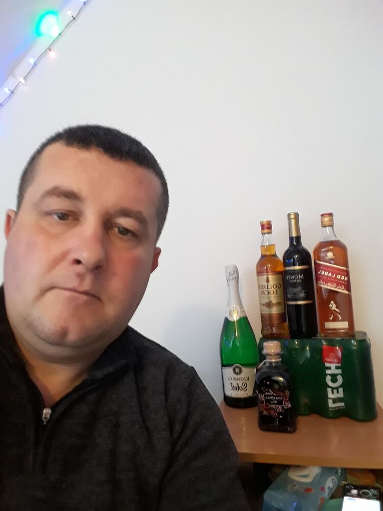 ,   , 44 ,   ,   , c , 