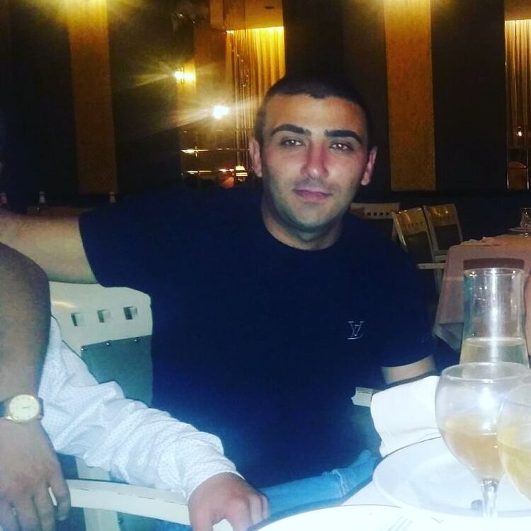 ���� 18133508 ������� Shaxo, 33 ����, ���� ���������� � �������