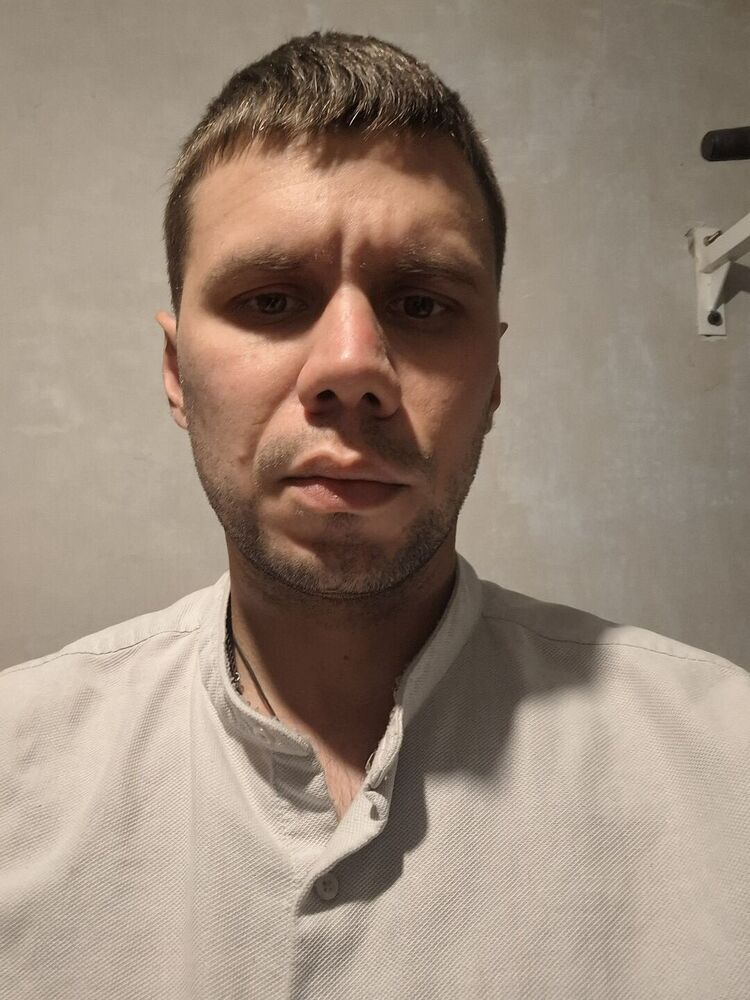  53368668  , 35 ,    --