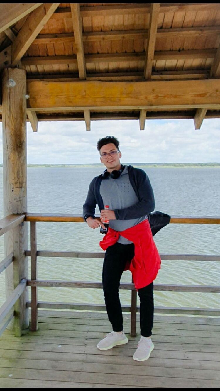 ���� 24536838 ������� ������, 33 ����, ���� ���������� � ����������