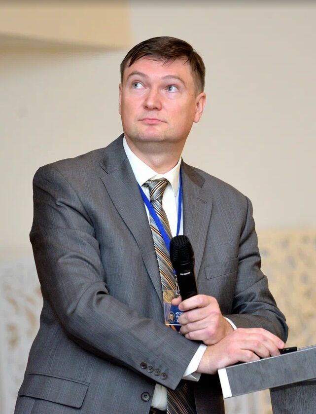 ���� 37049368 ������� ������, 47 ���, ���� ���������� � ������