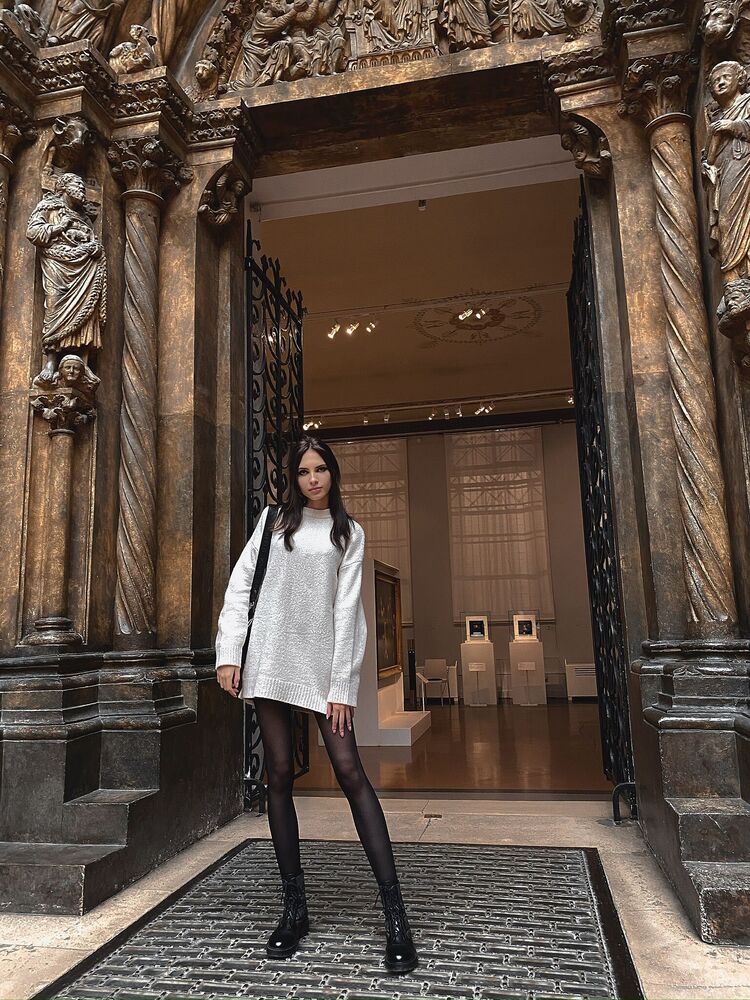 ���������� ������, ���� ������� ���������, 25 ���, ������������ ��� ����� � ���������, c�������� ���������, ���������