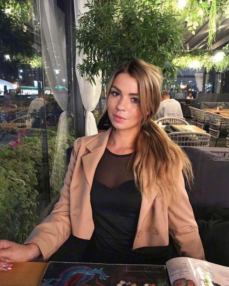 ���������� �����, ���� ������� �����, 32 ����, ������������ ��� ����� � ���������, c�������� ���������, ���������