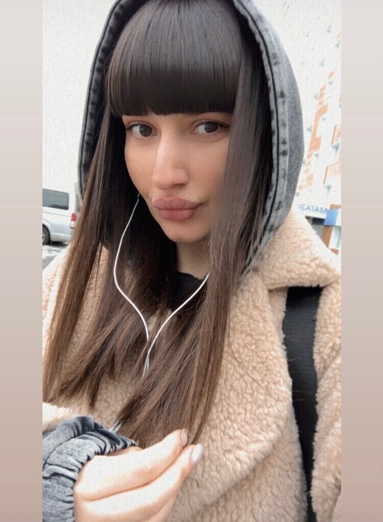 ���� 55855598 ������� ���, 28 ���, ���� ���������� � �������