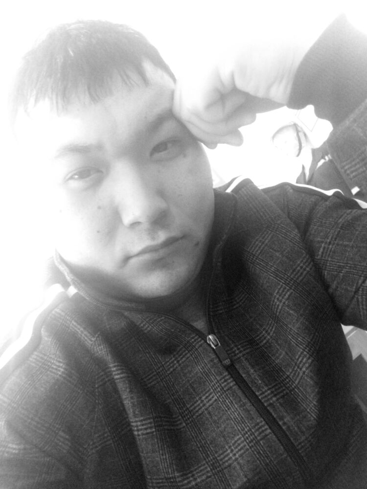 ���� 25627988 ������� ������, 29 ���, ���� ���������� � ������