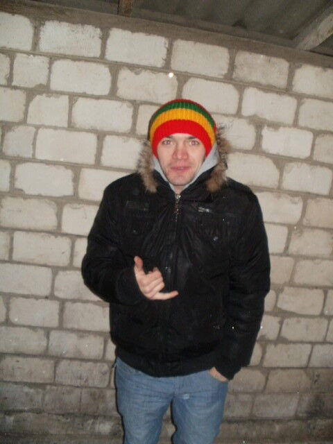 ���������� �����, ���� ������� ����, 30 ���, ������������ ��� ������