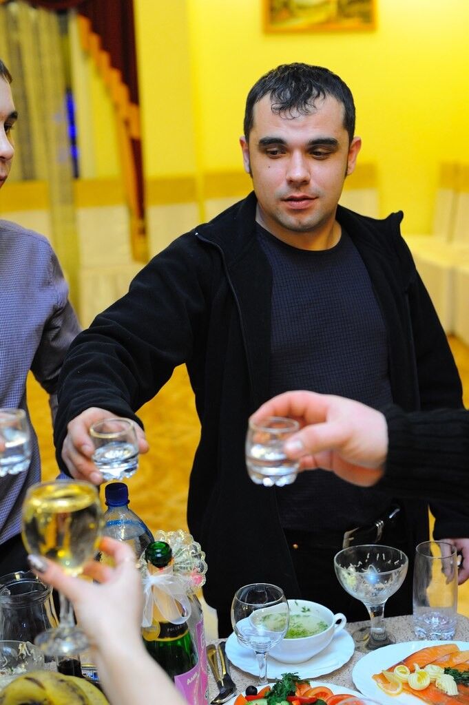 ���������� ���, ���� ������� �����, 45 ���, ������������ ��� ������