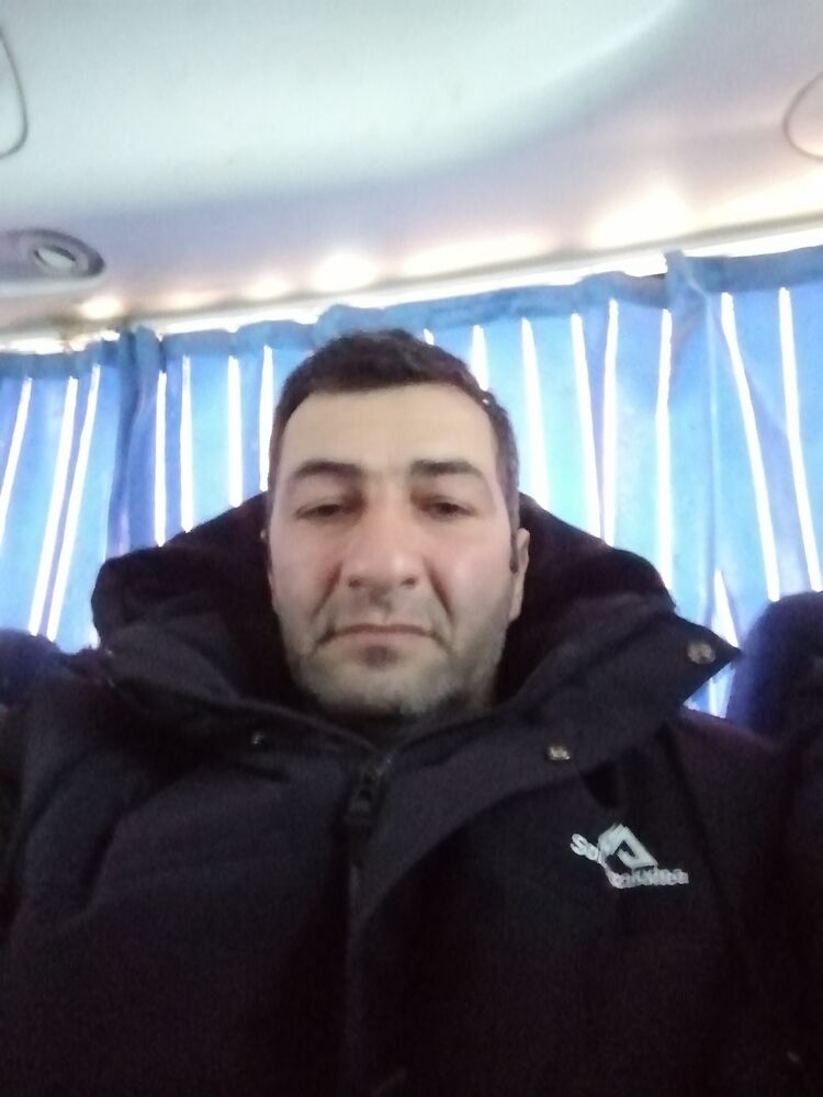 ���������� ���������, ���� ������� �����, 43 ����, ������������ ��� ������, ����� � ���������