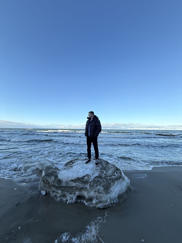 ���� 55903268 ������� �������, 27 ���, ���� ���������� � �������