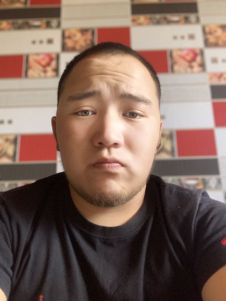 ���������� ������, ���� ����� �������, 22 ����, ������������ ��� ������, ����� � ���������, ���������