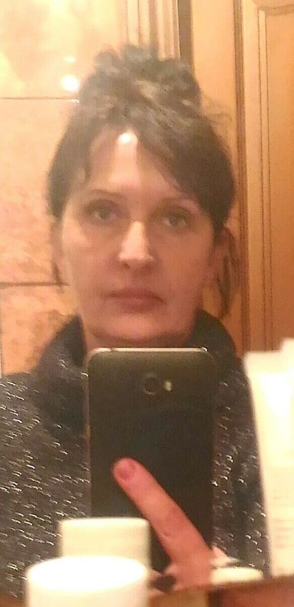 ���� 55366948 ������� ��������, 60 ���, ���� ���������� � ��������