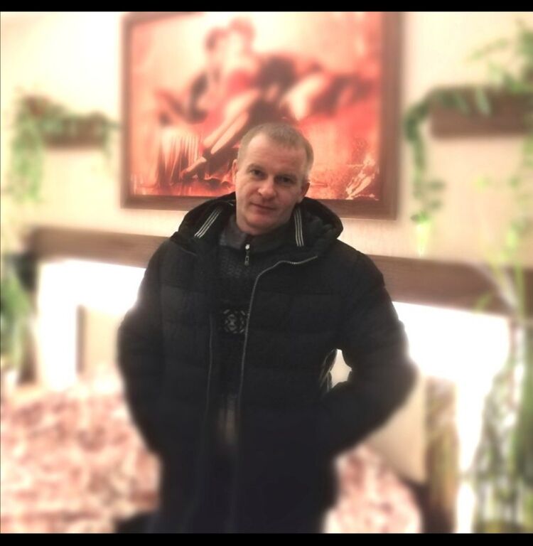 ���������� ������, ���� ������� ������, 47 ���, ������������ ��� ����� � ���������, c�������� ���������