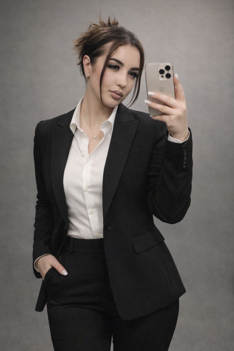 ���� 56379078 ������� Diana, 31 ���, ���� ���������� � ���������