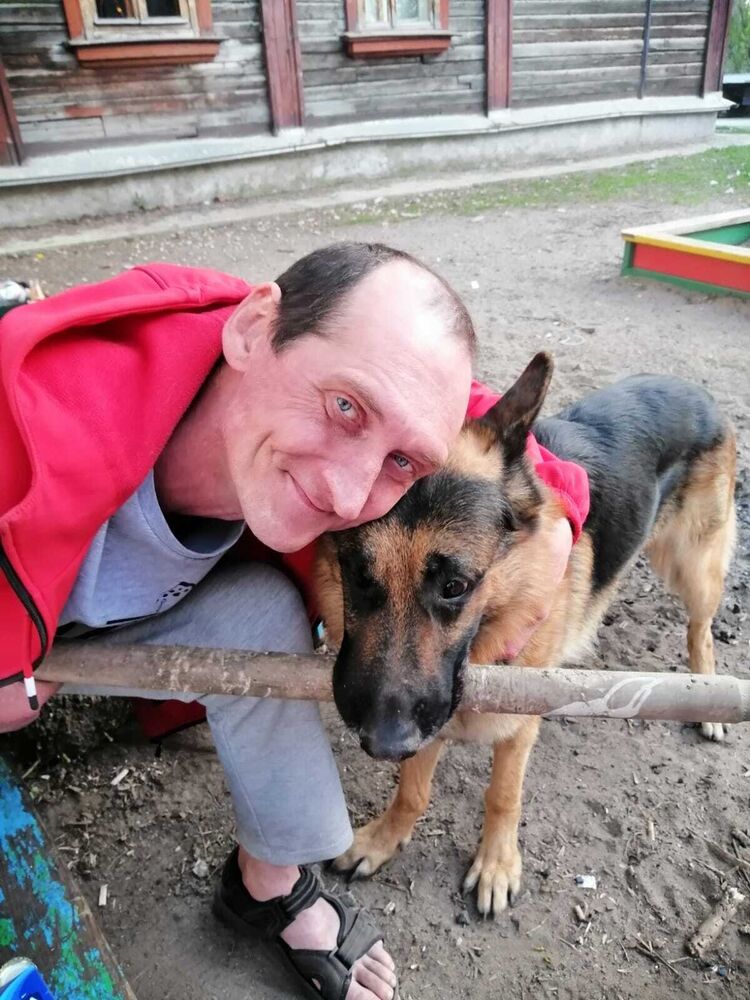 ���������� �����������, ���� ������� ����, 45 ���, ������������ ��� ������, ����� � ���������, c�������� ���������