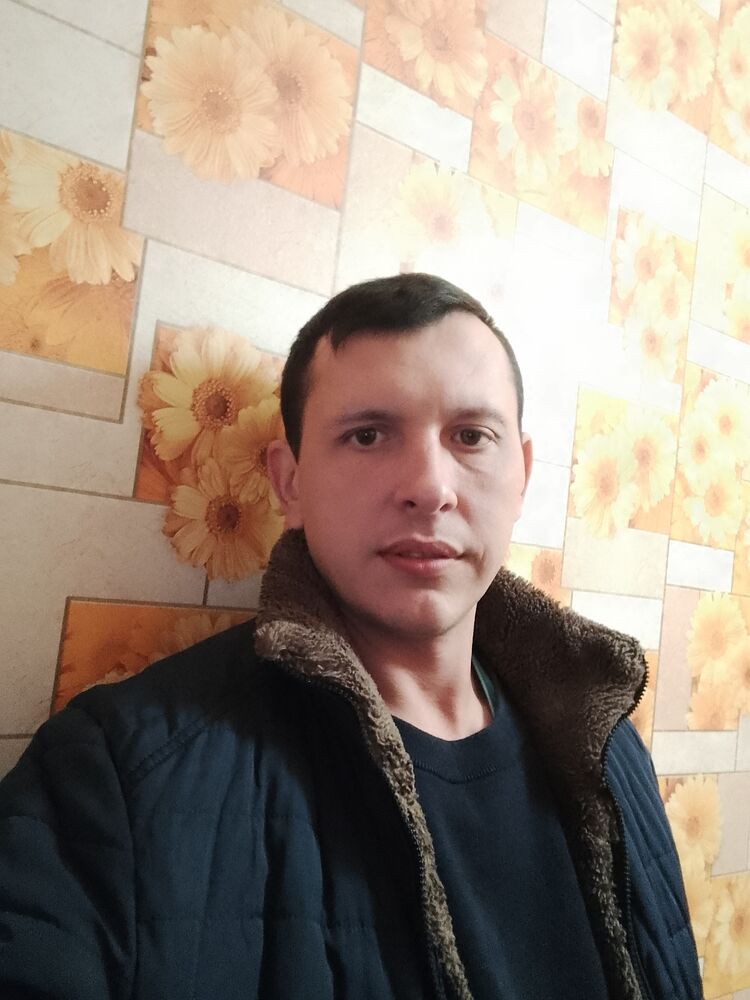  ,   , 39 ,   ,   , c , 