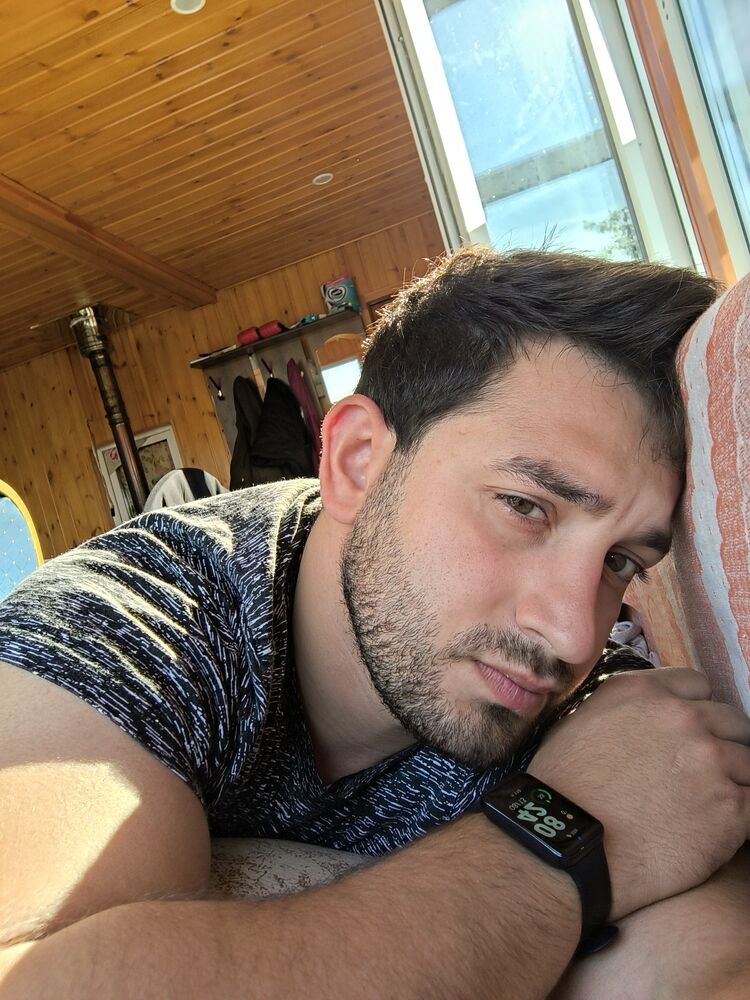  ,   Sanan, 29 ,   ,   , c , 