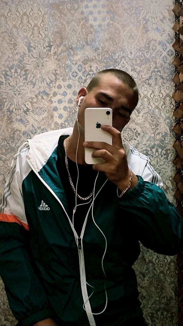 ���������� �������, ���� ����� ����, 23 ����, ������������ ��� ������, ����� � ���������