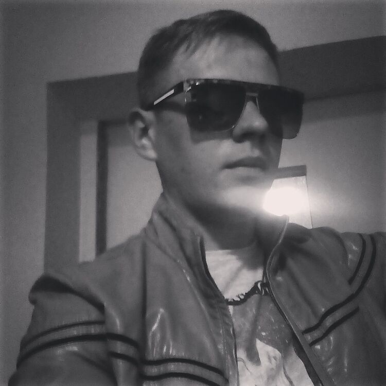 ���������� �����-���������, ���� ������� ���������, 38 ���, ������������ ��� ����� � ���������, c�������� ���������