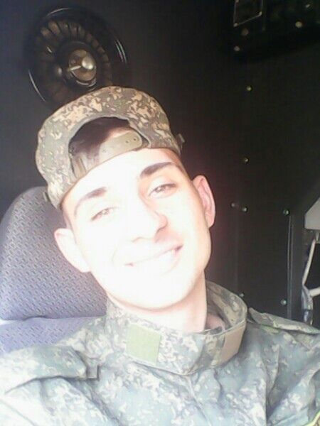 ���� 26519218 ������� ������, 29 ���, ���� ���������� � ��������