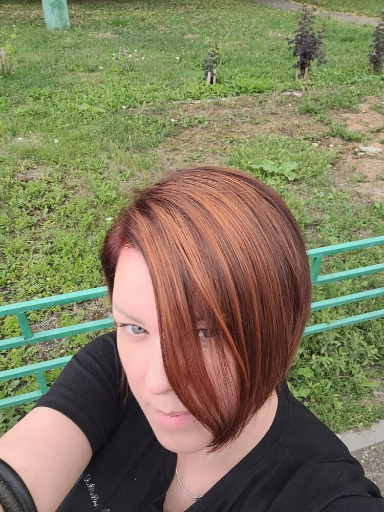 ���������� ������, ���� ������� ��������, 44 ����, ������������ ��� ������, ����� � ���������