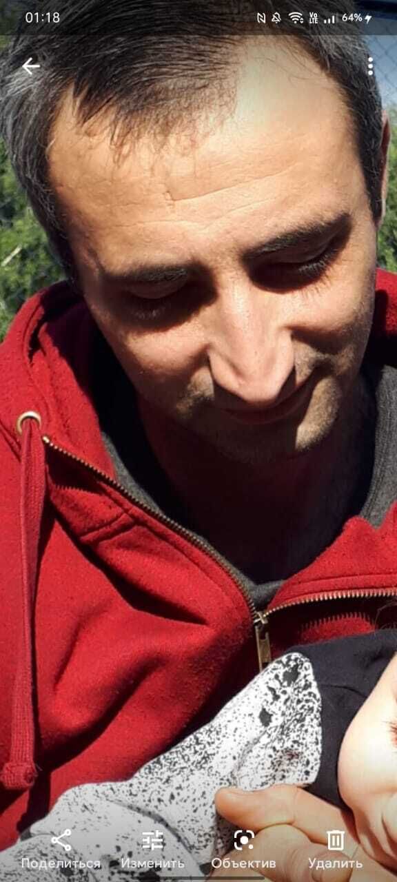 ���� 25419708 ������� Karen, 35 ���, ���� ���������� � ���