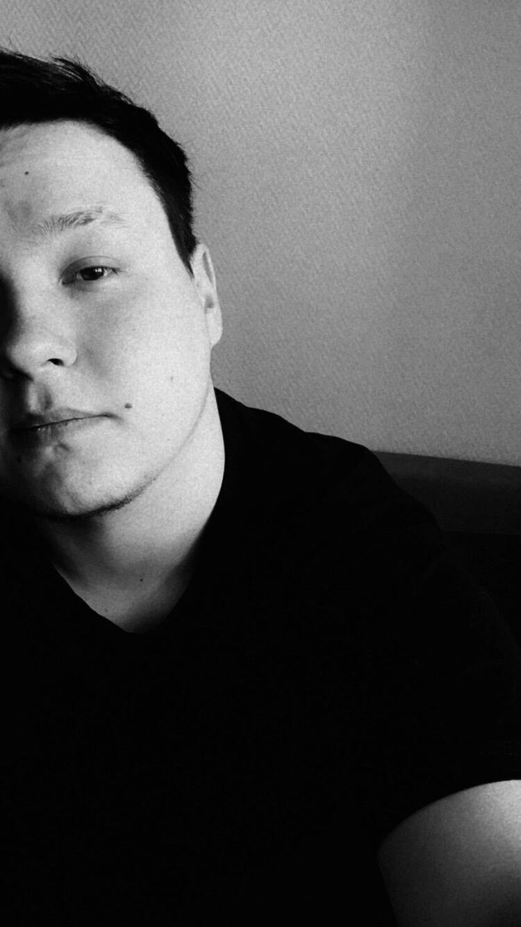 ���� 36930118 ������� �����, 27 ���, ���� ���������� � ������