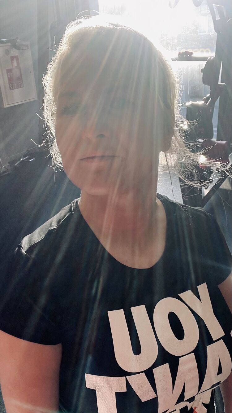  54160838  , 39 ,    -