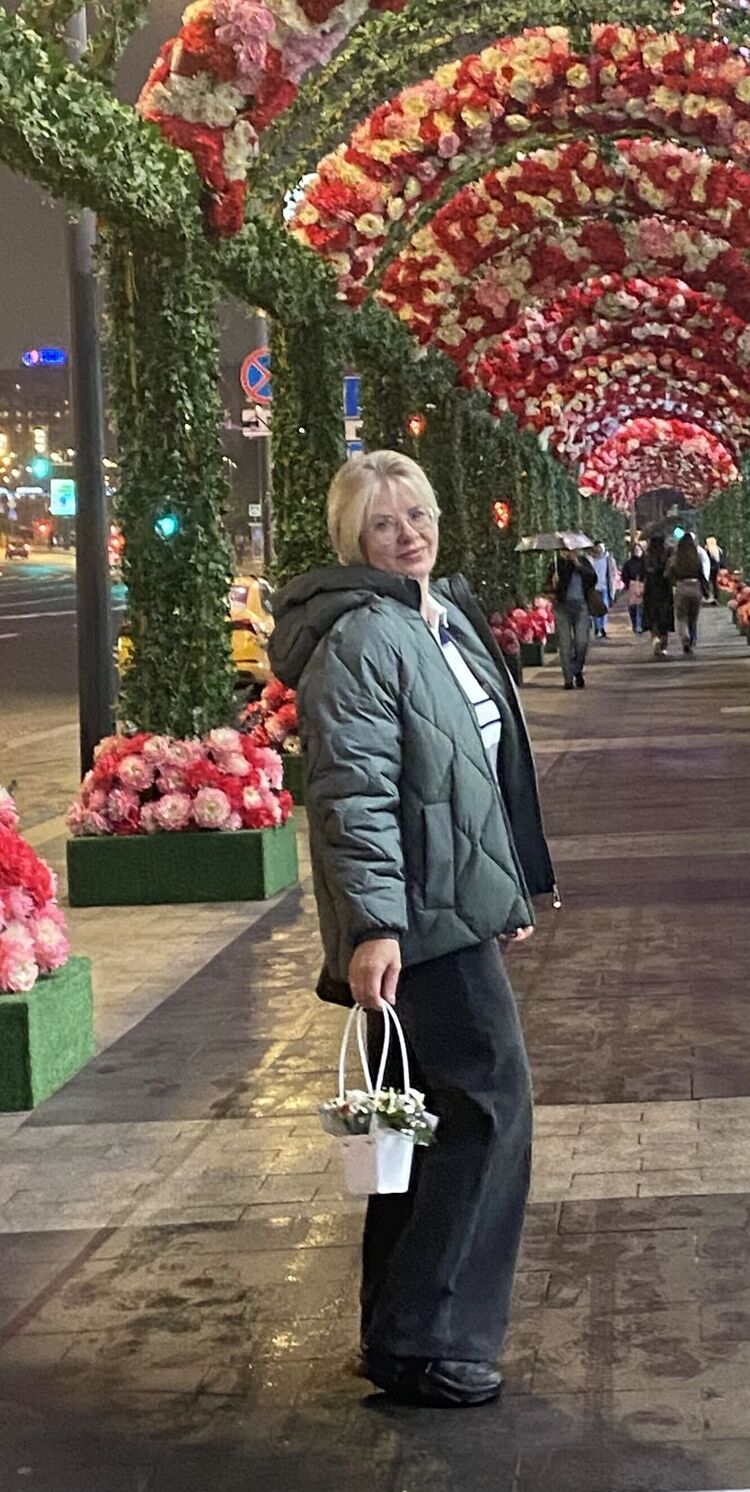 ���������� ������������, ���� ������� �����, 48 ���, ������������ ��� ����� � ���������, c�������� ���������