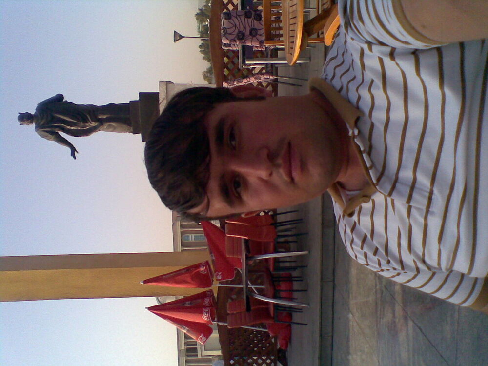 ���� 4282318 ������� Baha, 35 ���, ���� ���������� � �������