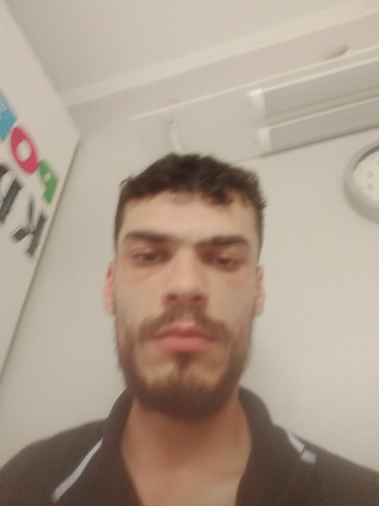 ���� 43095968 ������� Robert, 29 ���, ���� ���������� � ����������