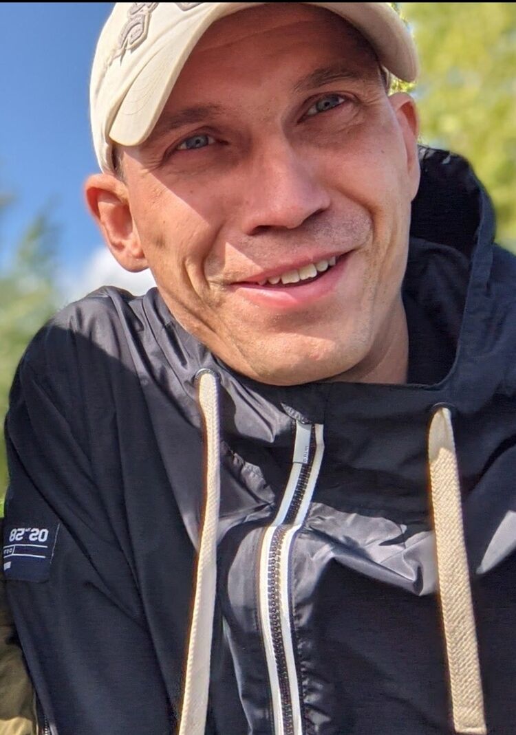 ���� 39649438 ������� ������, 43 ����, ���� ���������� � ������������