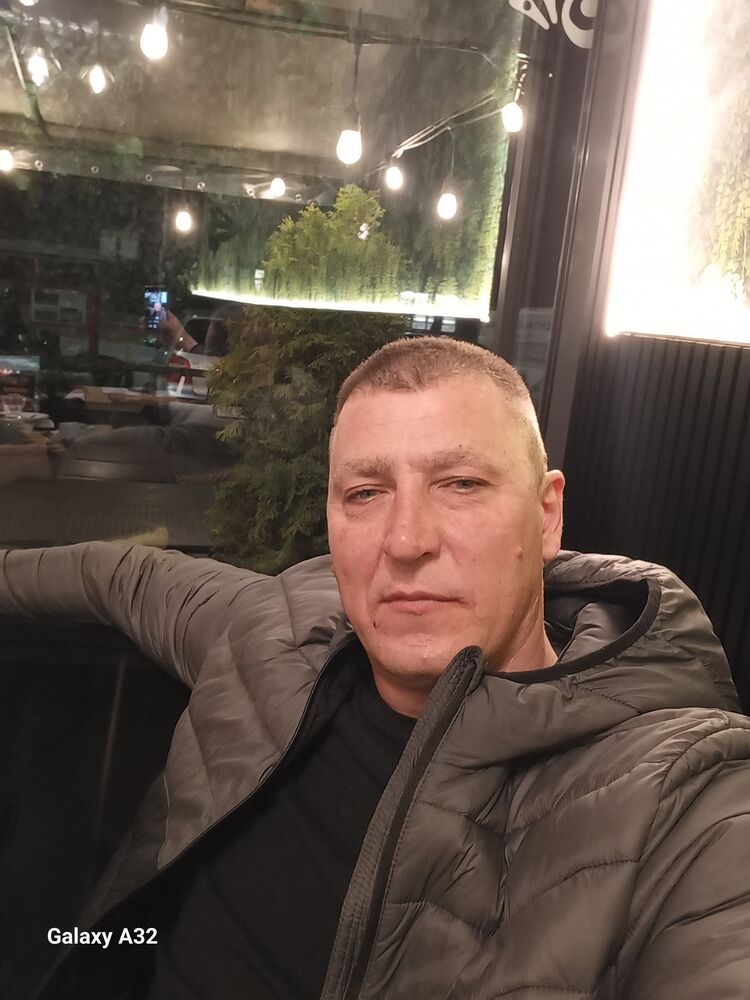 ���� 56264778 ������� ���������, 40 ���, ���� ���������� � ���������