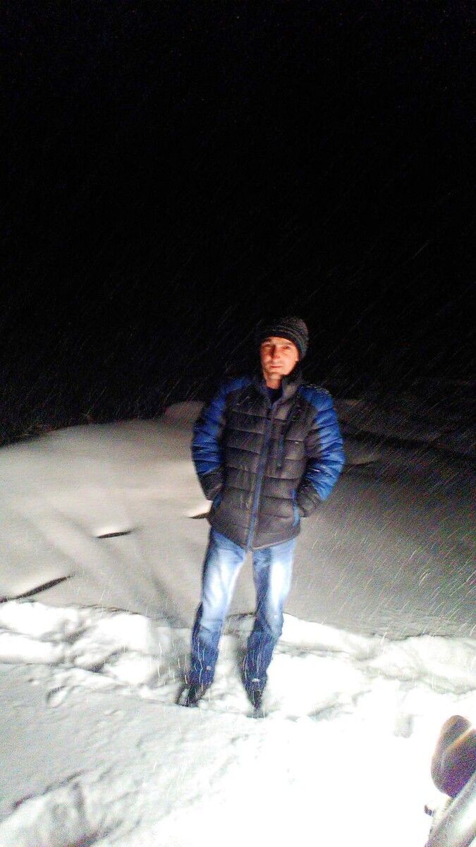 ���������� ��������, ���� ������� ���������, 43 ����, ������������ ��� ������, ����� � ���������, c�������� ���������