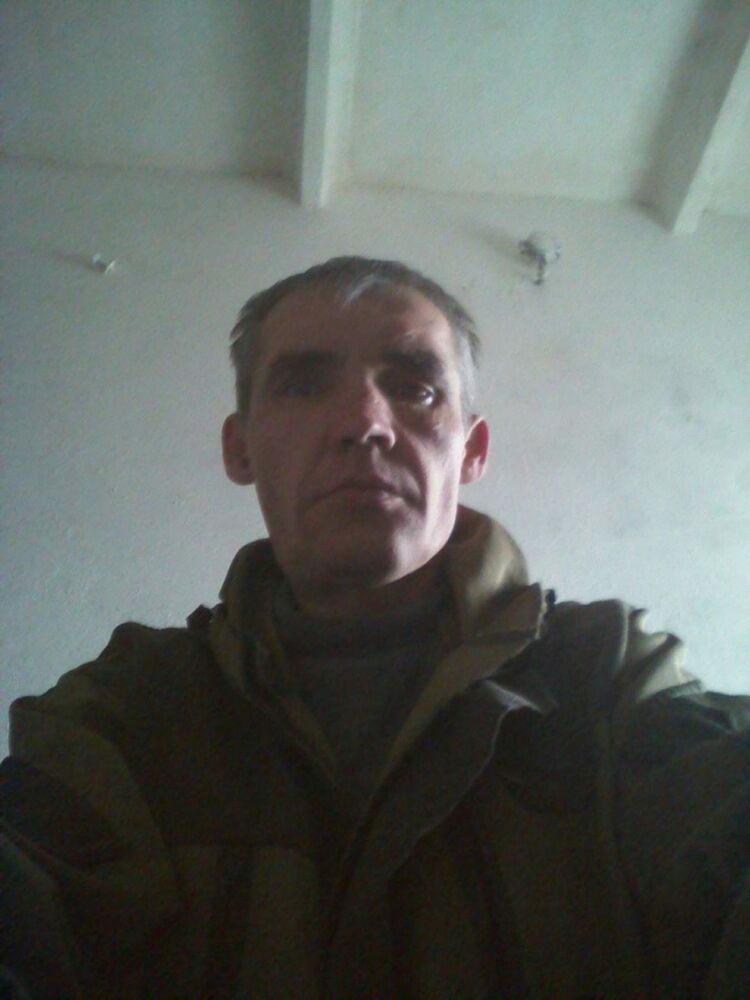 ���� 18815078 ������� ����, 44 ����, ���� ���������� � ������