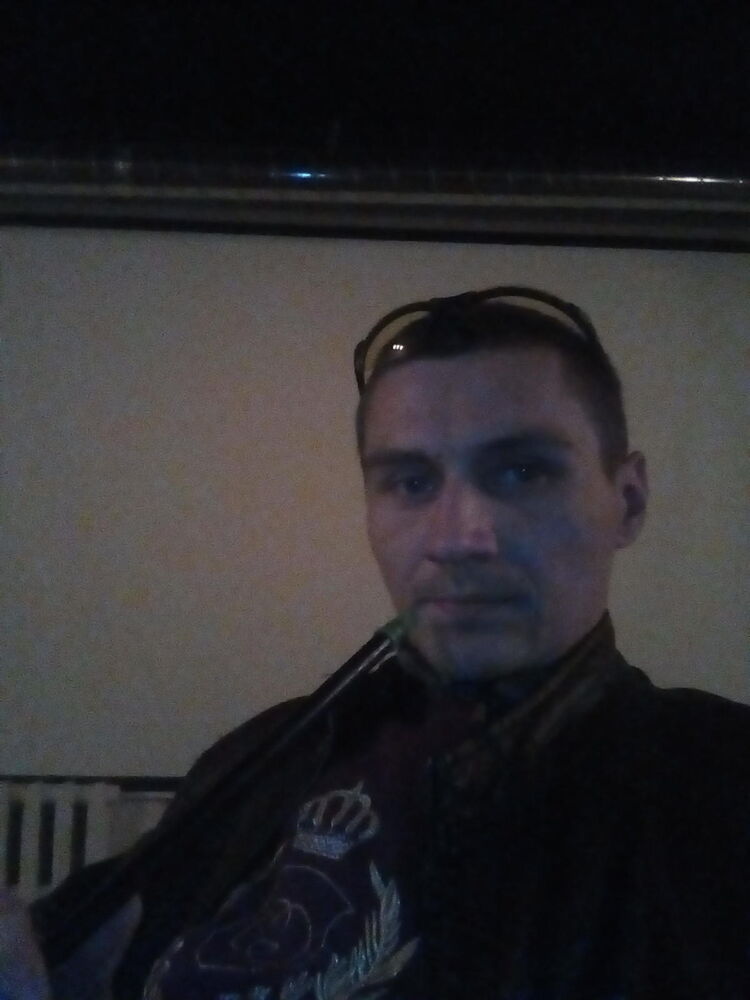  31553388  , 43 ,    
