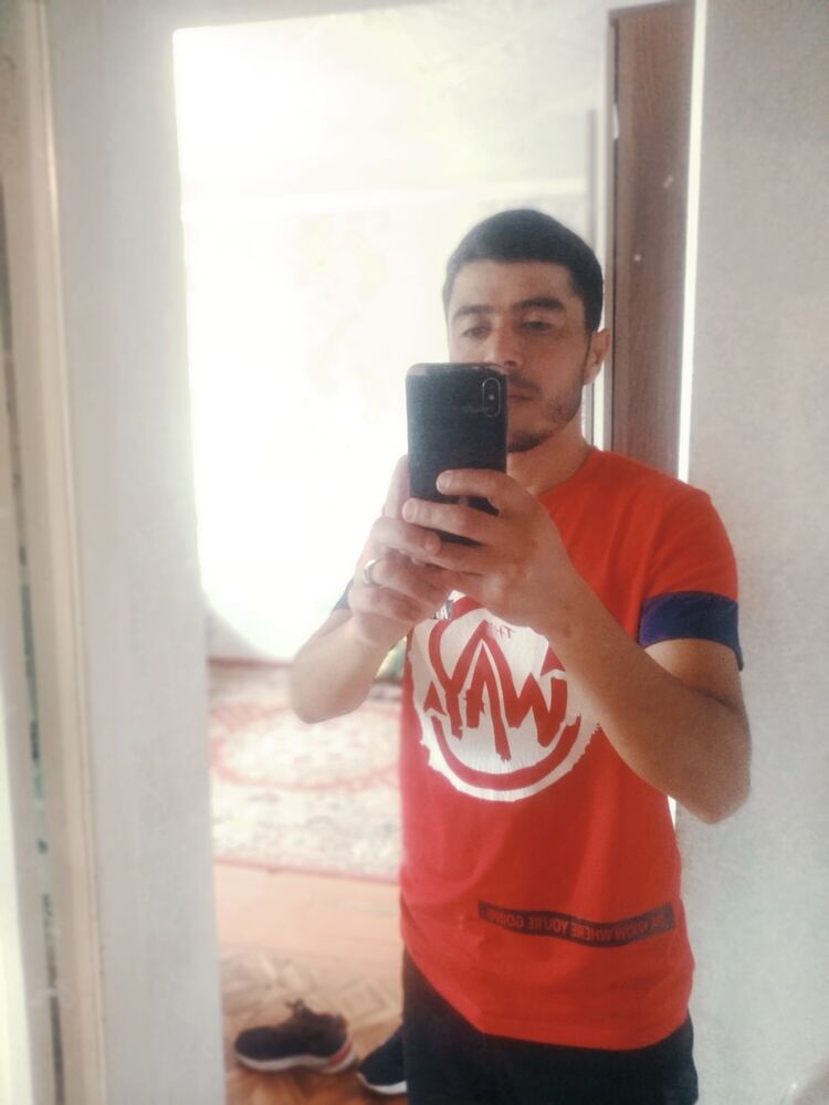  28498588  , 32 ,    