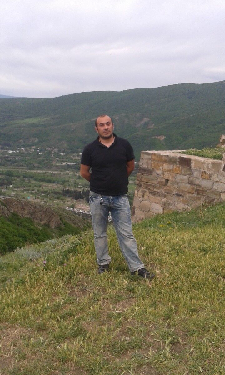  ,   Bacho, 40 ,   ,   , c 