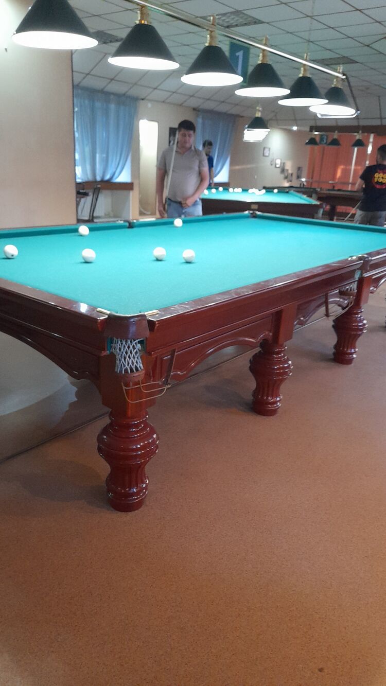  38171728  , 45 ,    