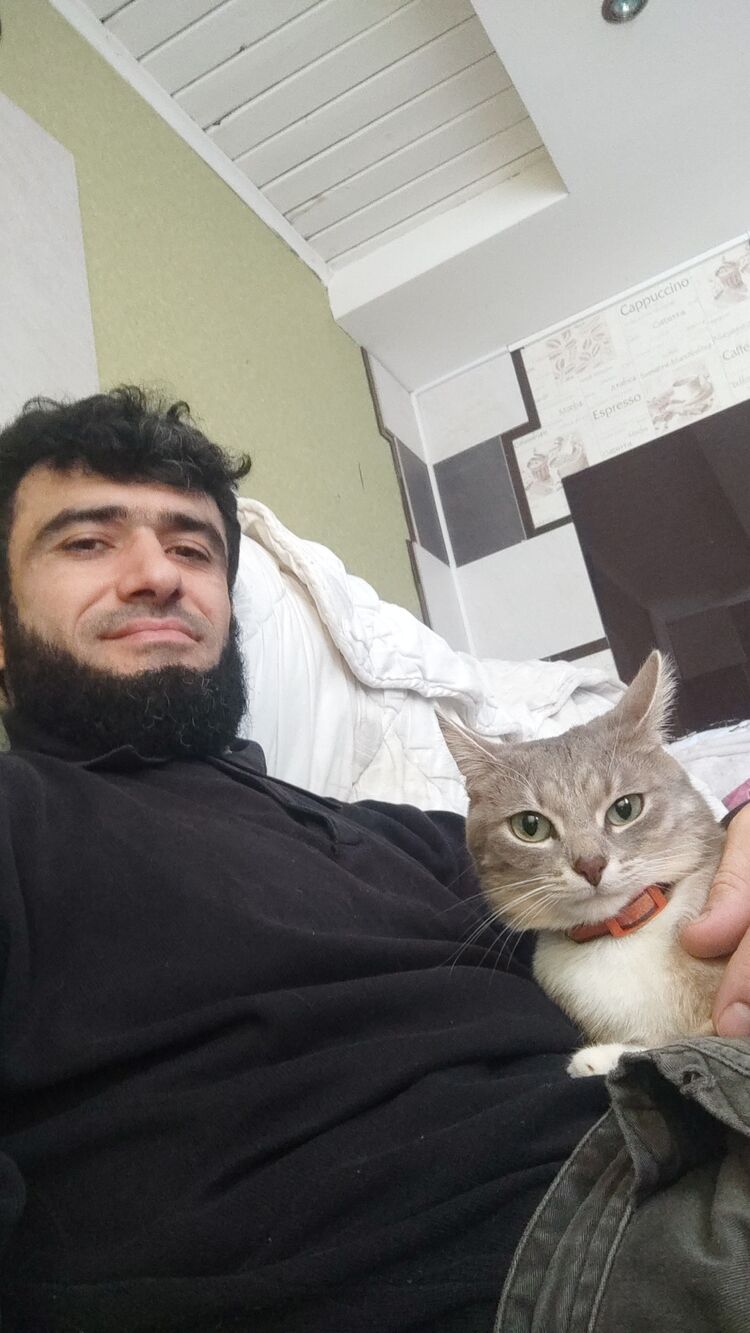 ���������� ������, ���� ������� ����, 37 ���, ������������ ��� ������, ����� � ���������