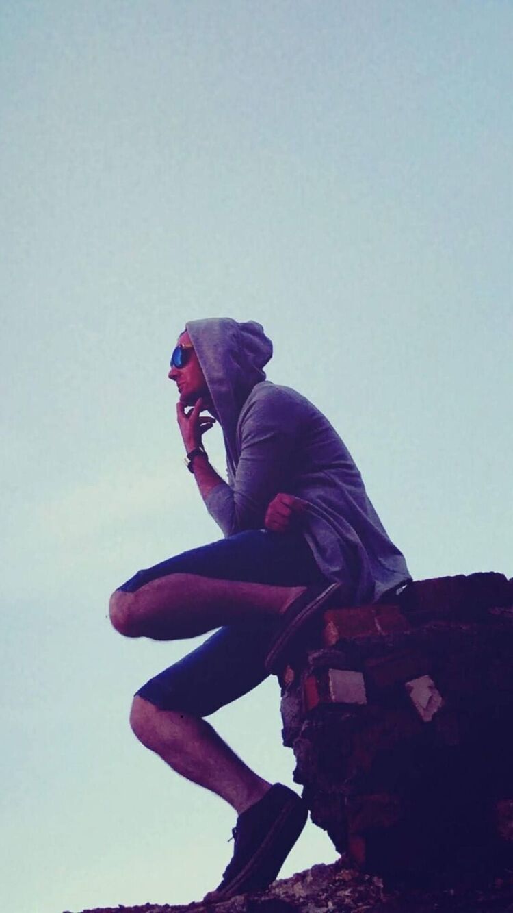 ���� 32127288 ������� ������, 40 ���, ���� ���������� � ��������